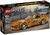 LEGO® Speed Champions Halálos iramban Toyota Supra MK4 77260