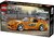 LEGO® Speed Champions Halálos iramban Toyota Supra MK4 77260