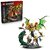 LEGO® NINJAGO® Ultra sárkánycsata 71872
