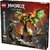 LEGO® NINJAGO® Ultra sárkánycsata 71872