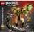 LEGO® NINJAGO® Ultra sárkánycsata 71872