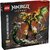 LEGO® NINJAGO® Ultra sárkánycsata 71872