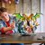 LEGO® NINJAGO® Ultra sárkánycsata 71872