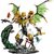 LEGO® NINJAGO® Ultra sárkánycsata 71872