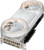 GIGABYTE RTX5080 - AORUS INFINITY WOOD 16G - GV-N5080AORUSIF WD-16GD