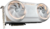 GIGABYTE RTX5080 - AORUS INFINITY WOOD 16G - GV-N5080AORUSIF WD-16GD