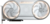 GIGABYTE RTX5080 - AORUS INFINITY WOOD 16G - GV-N5080AORUSIF WD-16GD