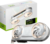 GIGABYTE RTX5080 - AORUS INFINITY WOOD 16G - GV-N5080AORUSIF WD-16GD