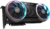 GIGABYTE RTX5080 - AORUS INFINITY 16G - GV-N5080AORUS IF-16GD