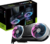 GIGABYTE RTX5080 - AORUS INFINITY 16G - GV-N5080AORUS IF-16GD