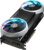 GIGABYTE RTX5080 - AORUS INFINITY 16G - GV-N5080AORUS IF-16GD
