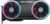 GIGABYTE RTX5080 - AORUS INFINITY 16G - GV-N5080AORUS IF-16GD