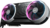 GIGABYTE RTX5080 - AORUS INFINITY 16G - GV-N5080AORUS IF-16GD