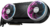 GIGABYTE RTX5070 - AORUS INFINITY 12G - GV-N5070AORUS IF-12GD