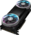 GIGABYTE RTX5070 - AORUS INFINITY 12G - GV-N5070AORUS IF-12GD