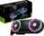 GIGABYTE RTX5070 - AORUS INFINITY 12G - GV-N5070AORUS IF-12GD