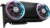 GIGABYTE RTX5070 - AORUS INFINITY 12G - GV-N5070AORUS IF-12GD