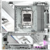 GIGABYTE X870M AORUS ELITE WIFI7 ICE