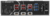 GIGABYTE X870E EAGLE X3D WIFI7