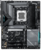 GIGABYTE X870E EAGLE X3D WIFI7
