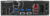 GIGABYTE X870E EAGLE WIFI7