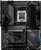 GIGABYTE X870E EAGLE WIFI7