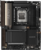 GIGABYTE X870E AERO X3D DARK WOOD