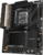 GIGABYTE X870E AERO X3D DARK WOOD