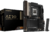 GIGABYTE X870E AERO X3D DARK WOOD