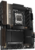 GIGABYTE X870E AERO X3D DARK WOOD