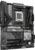 GIGABYTE B650E EAGLE