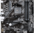 GIGABYTE B550M K WIFI6E