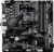GIGABYTE A520M DS3H WIFI6E