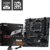 MSI PRO A620AM-G EVO WIFI