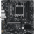 MSI PRO A620AM-G EVO WIFI