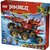 LEGO® NINJAGO® A föld adománya 71869