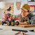 LEGO® NINJAGO® A föld adománya 71869