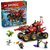 LEGO® NINJAGO® A föld adománya 71869