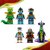 LEGO® NINJAGO® A föld adománya 71869