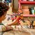 LEGO® NINJAGO® Wyldfyre átalakuló sárkányrobotja 71868