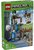 LEGO® Minecraft® Szellemkikötő 21597