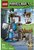 LEGO® Minecraft® Szellemkikötő 21597