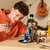 LEGO® Minecraft® Szellemkikötő 21597