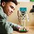 LEGO® Minecraft® A csontváz 21594