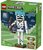 LEGO® Minecraft® A csontváz 21594