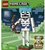 LEGO® Minecraft® A csontváz 21594