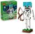 LEGO® Minecraft® A csontváz 21594