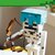 LEGO® Minecraft® A csontváz 21594