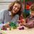 LEGO® | Marvel Loki vs. Vasember csapata