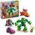 LEGO® | Marvel Loki vs. Vasember csapata